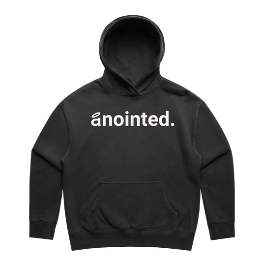 transformation women's hoodie