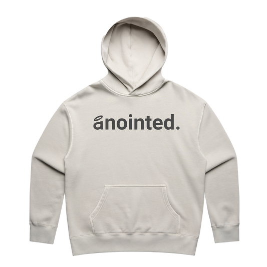 declaration women's hoodie
