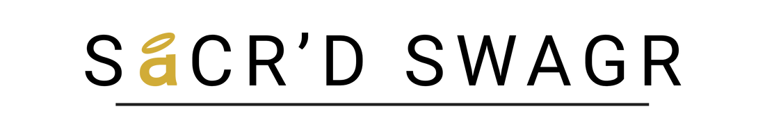 ✨ The Meaning Behind Sacr’d Swagr