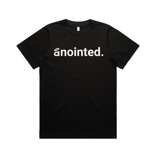 transformation women's tee