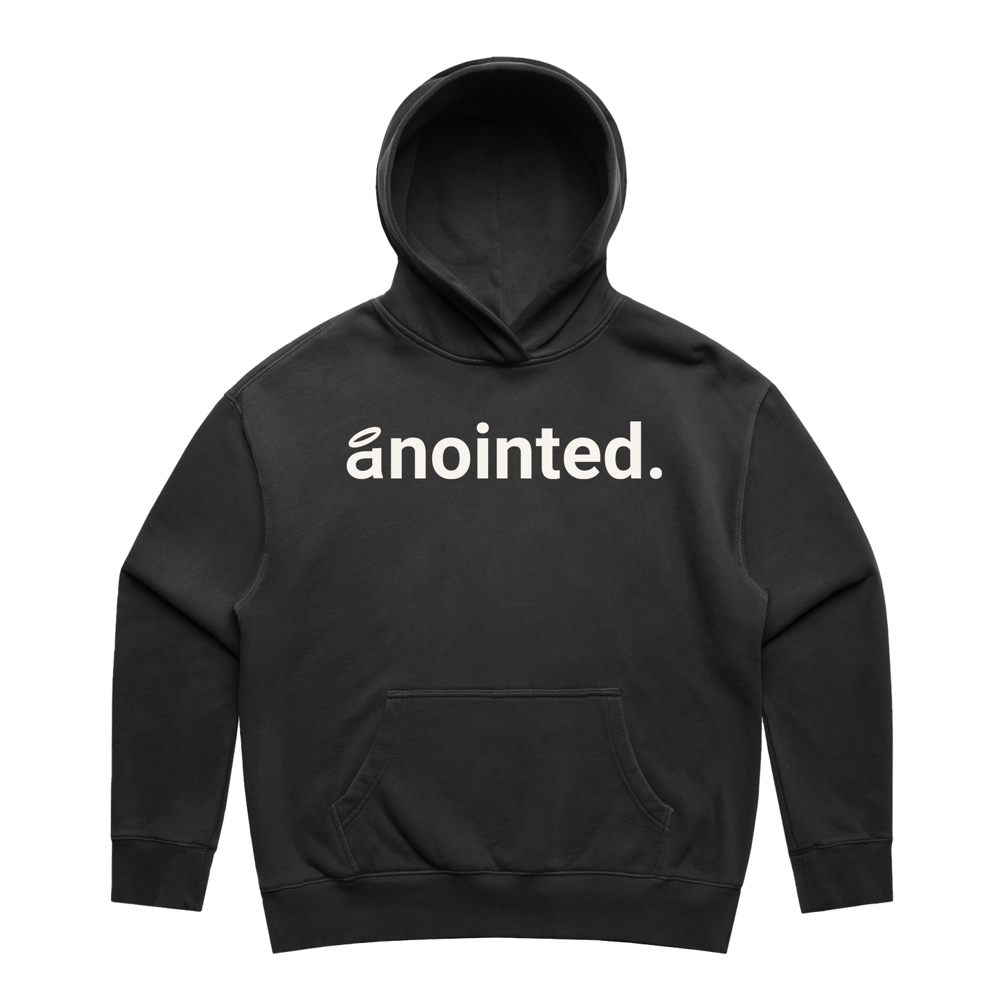 transformation women's hoodie