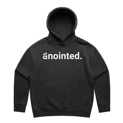 transformation women's hoodie