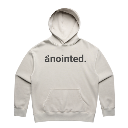 declaration women's hoodie