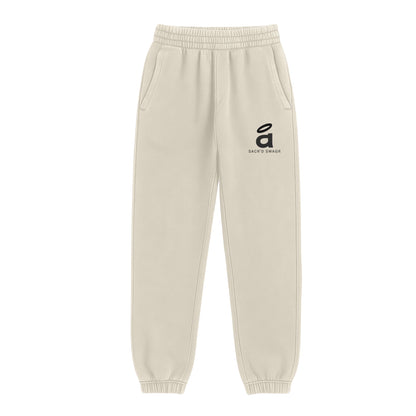 sacr'd swagr women's joggers