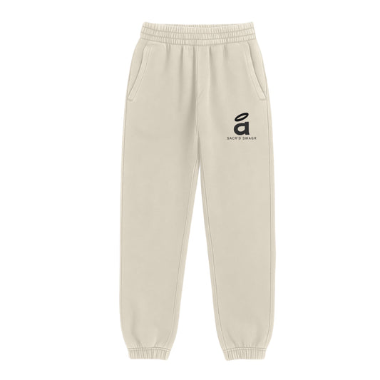 sacr'd swagr women's joggers