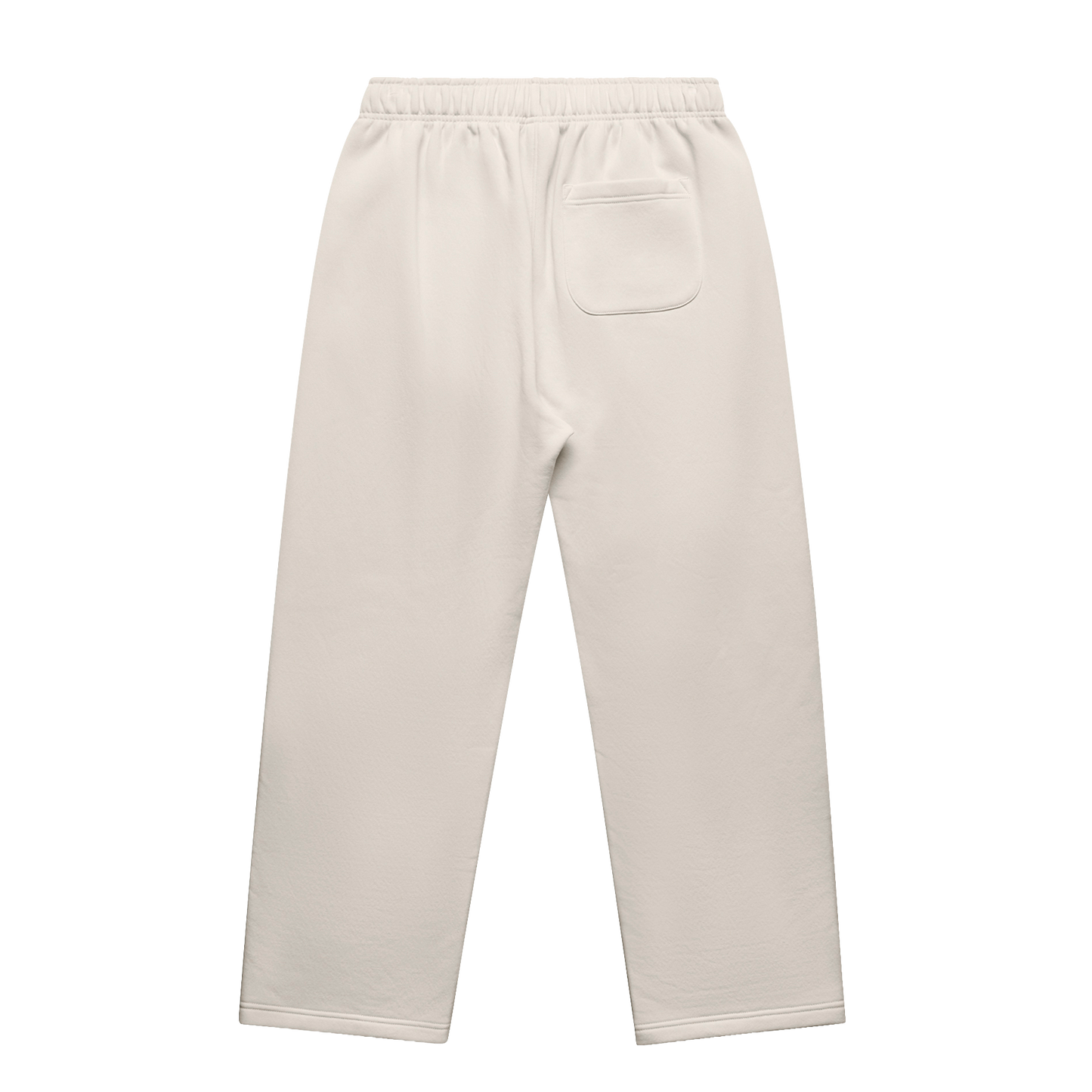 sacr'd swagr unisex relaxed track pants