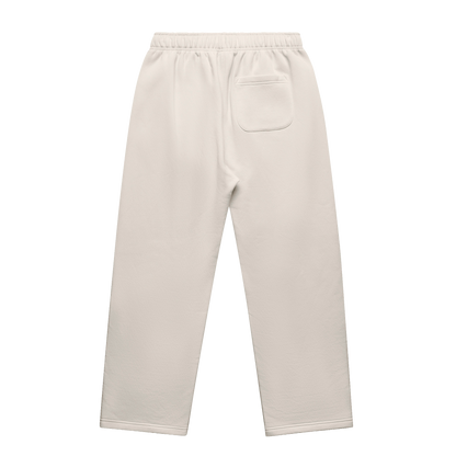 sacr'd swagr unisex relaxed track pants