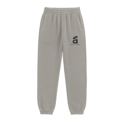 sacr'd swagr women's joggers