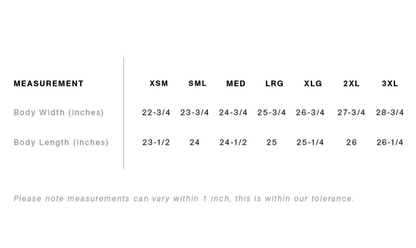 transformation women's hoodie